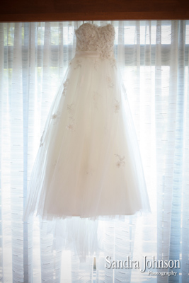 Best Sawgrass Marriott Wedding photographer - Sandra Johnson (SJFoto.com)